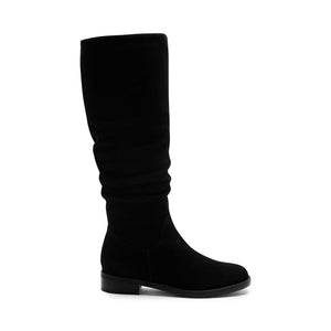 blondo erika waterproof boots