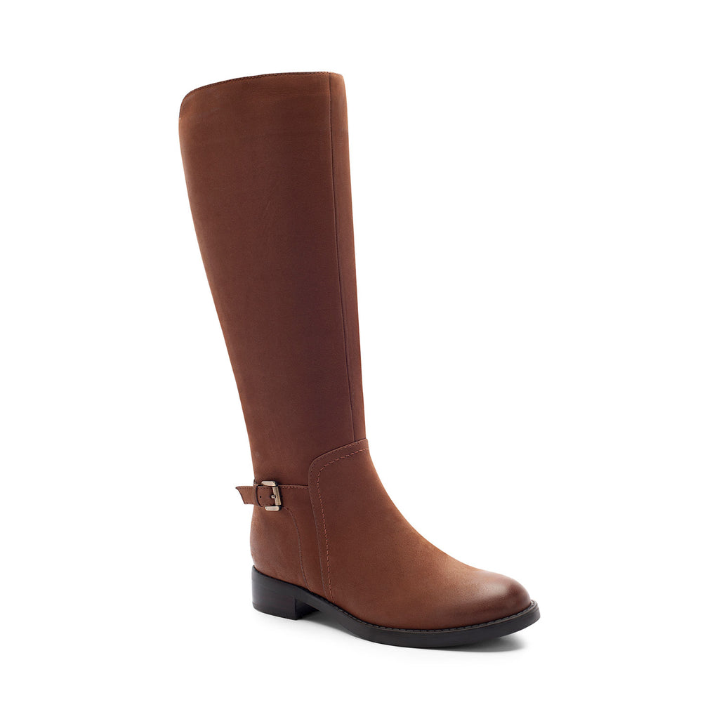 blondo evie waterproof tall boots