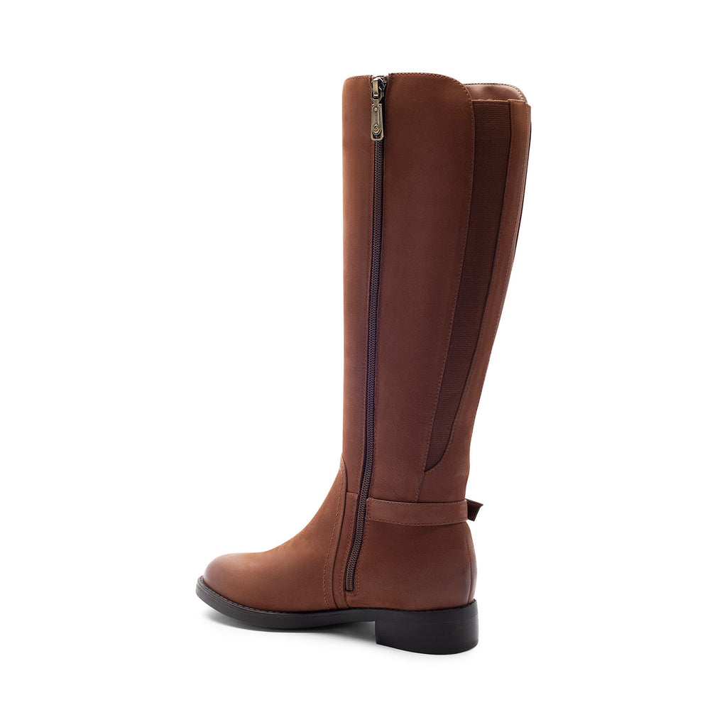 EVIE Boots – Waterproof EVIE Boots 