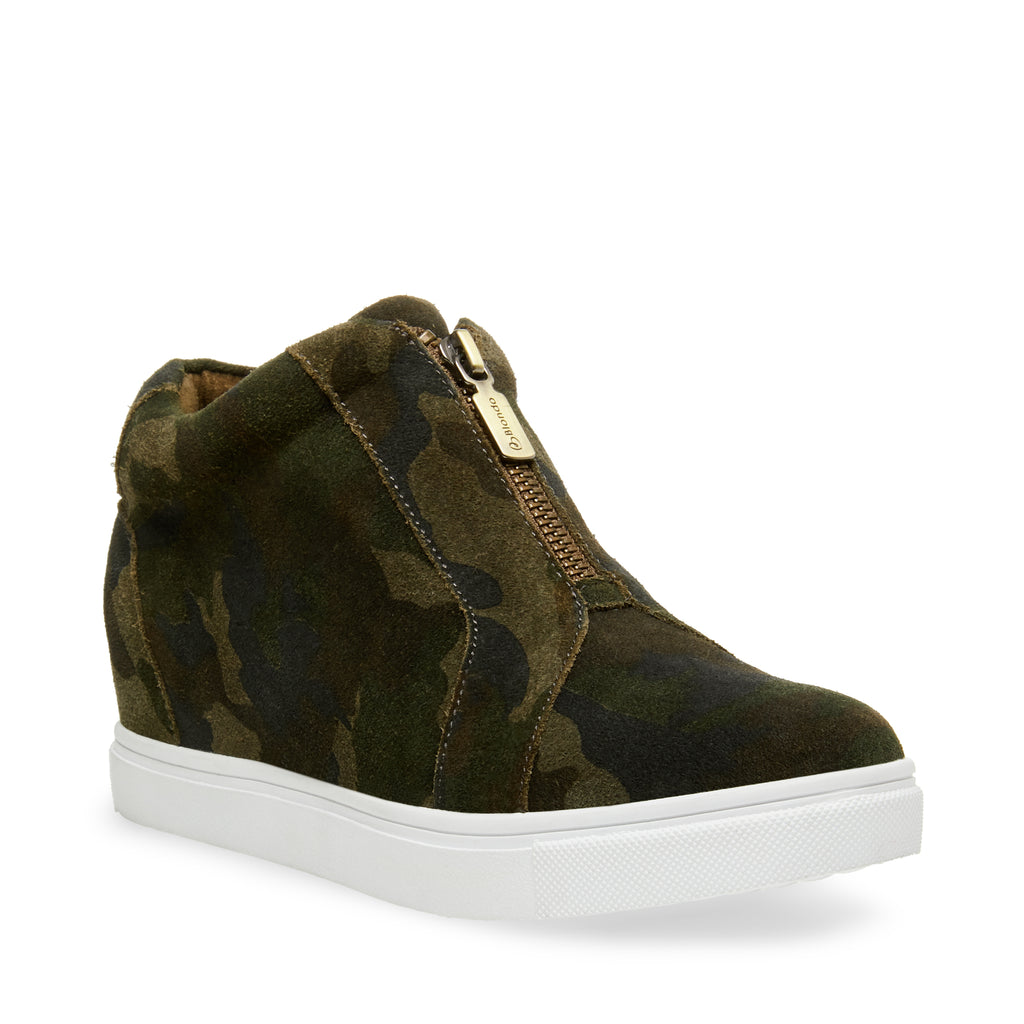 blondo glenda waterproof sneaker bootie