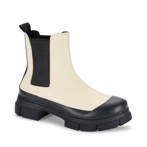 Women’s Boots & Shoes – Waterproof Shoes & Boots | Blondo – Blondo US