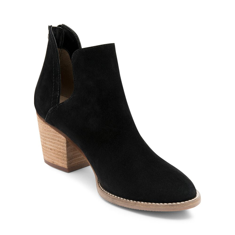 blondo neda waterproof bootie