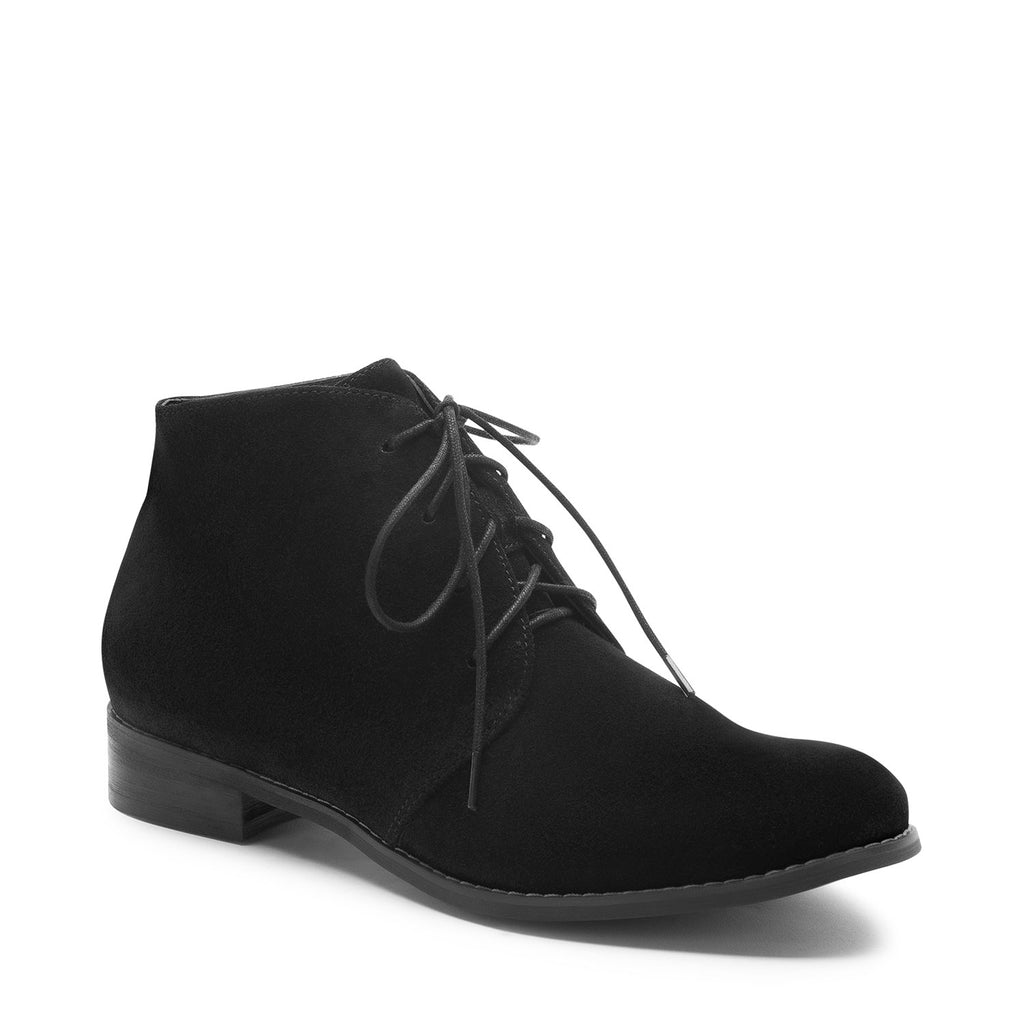 blondo rayann waterproof chukka boot