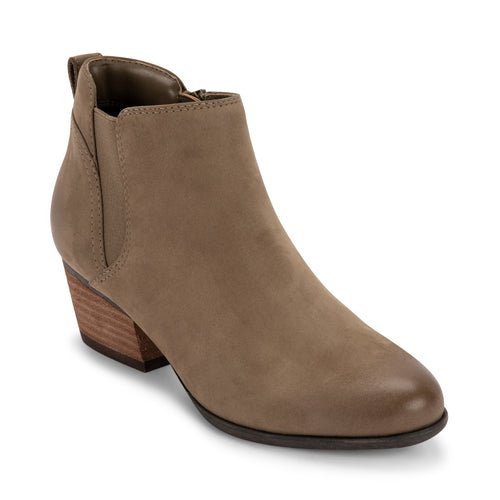 Women's Booties – Waterproof Women's 