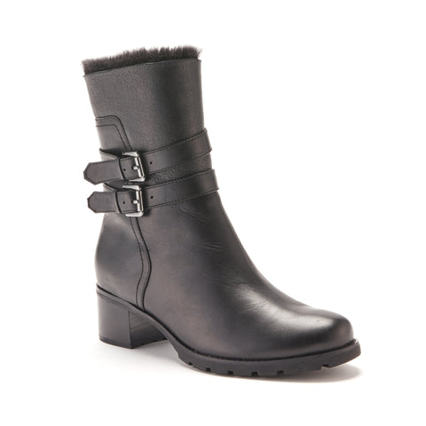Women’s Waterproof Boots – Waterproof Leather Boots | Blondo – Blondo US