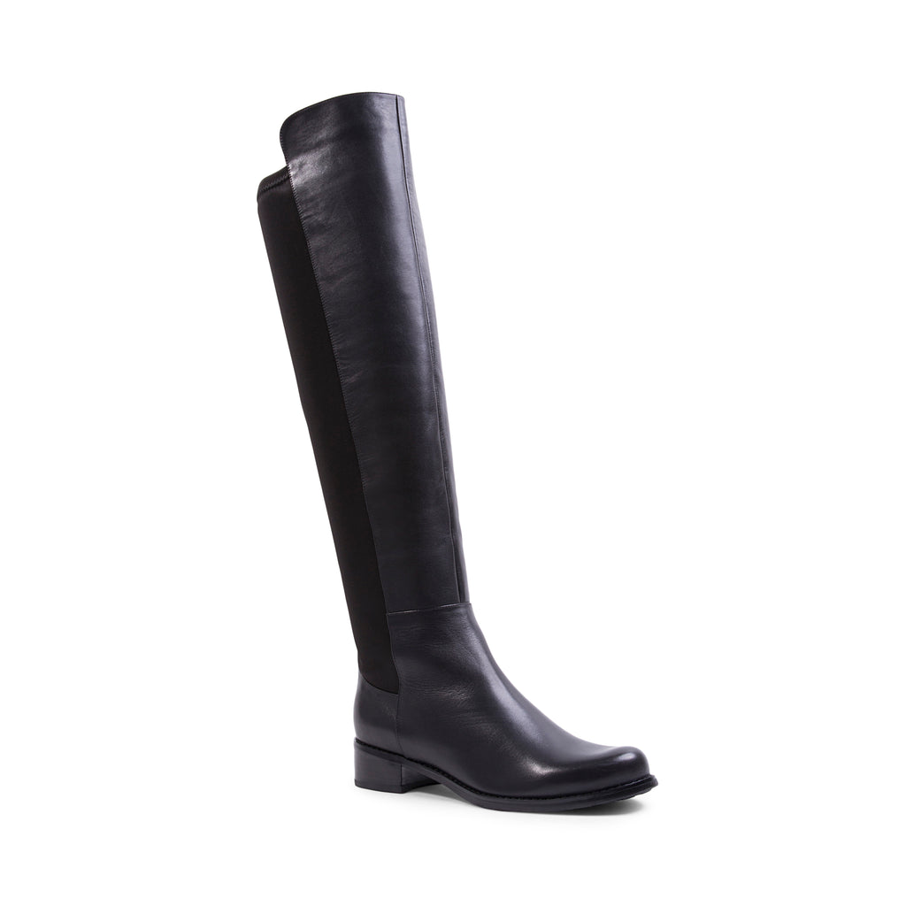 blondo women's velma waterproof riding boot