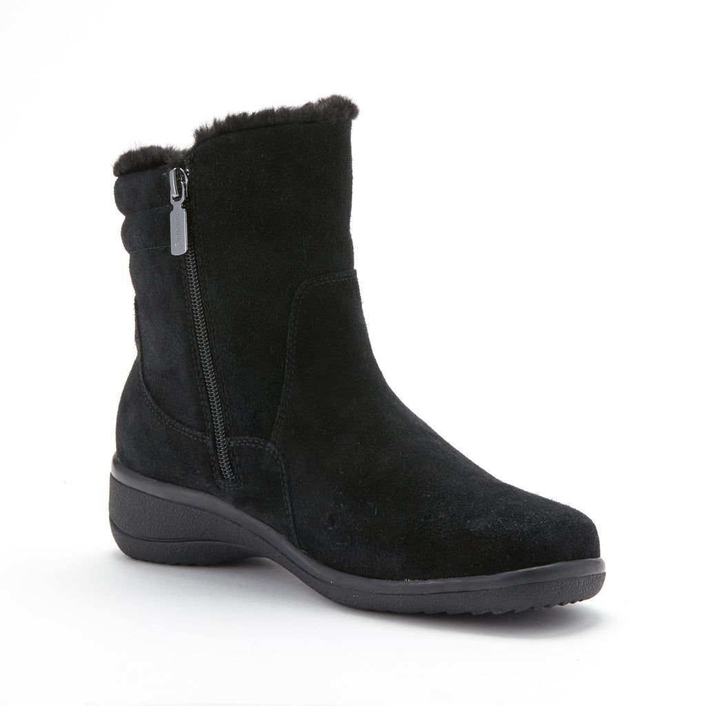 blondo winter boots sale