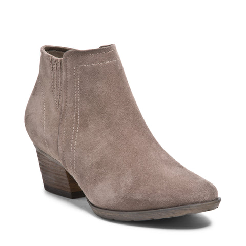 Booties – Blondo US