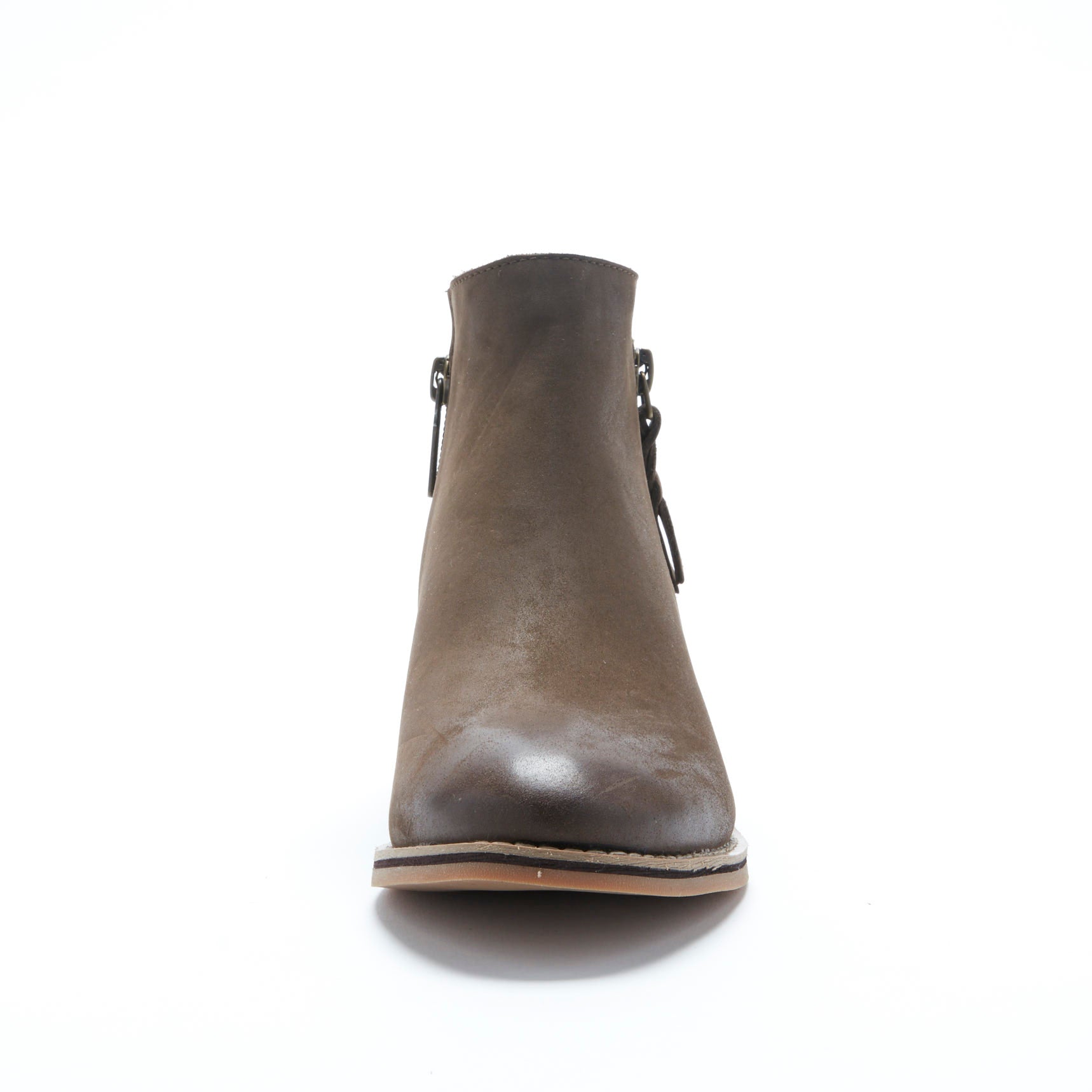 blondo liam cognac