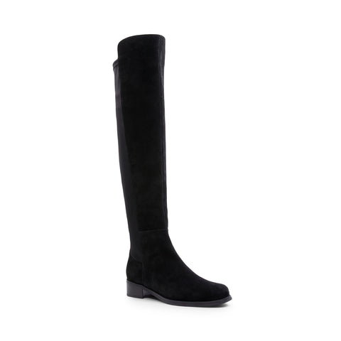 blondo boots womens