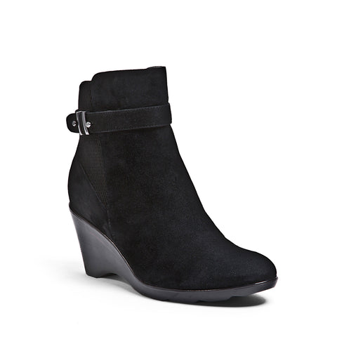 Booties – Blondo US