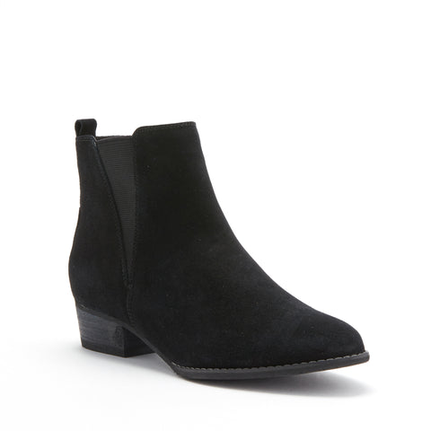 Booties – Blondo US