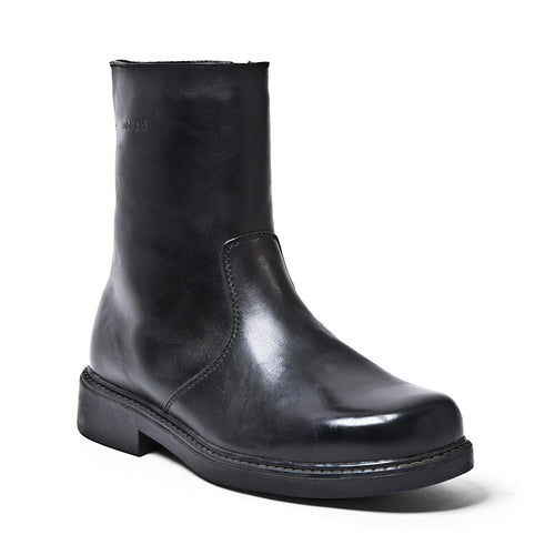 blondo boots mens