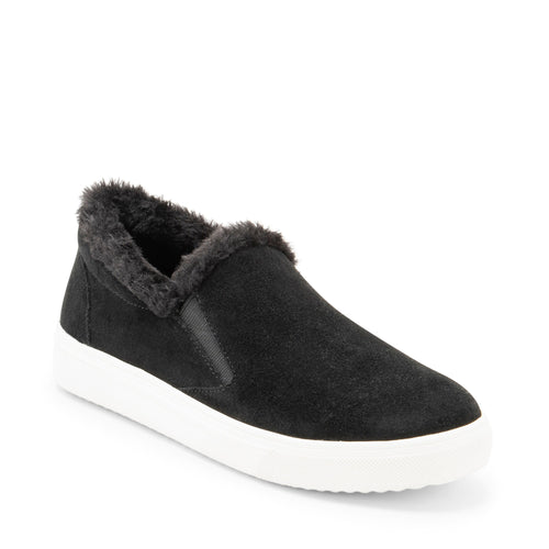 blondo slip on sneakers