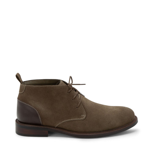 blondo chukka boots