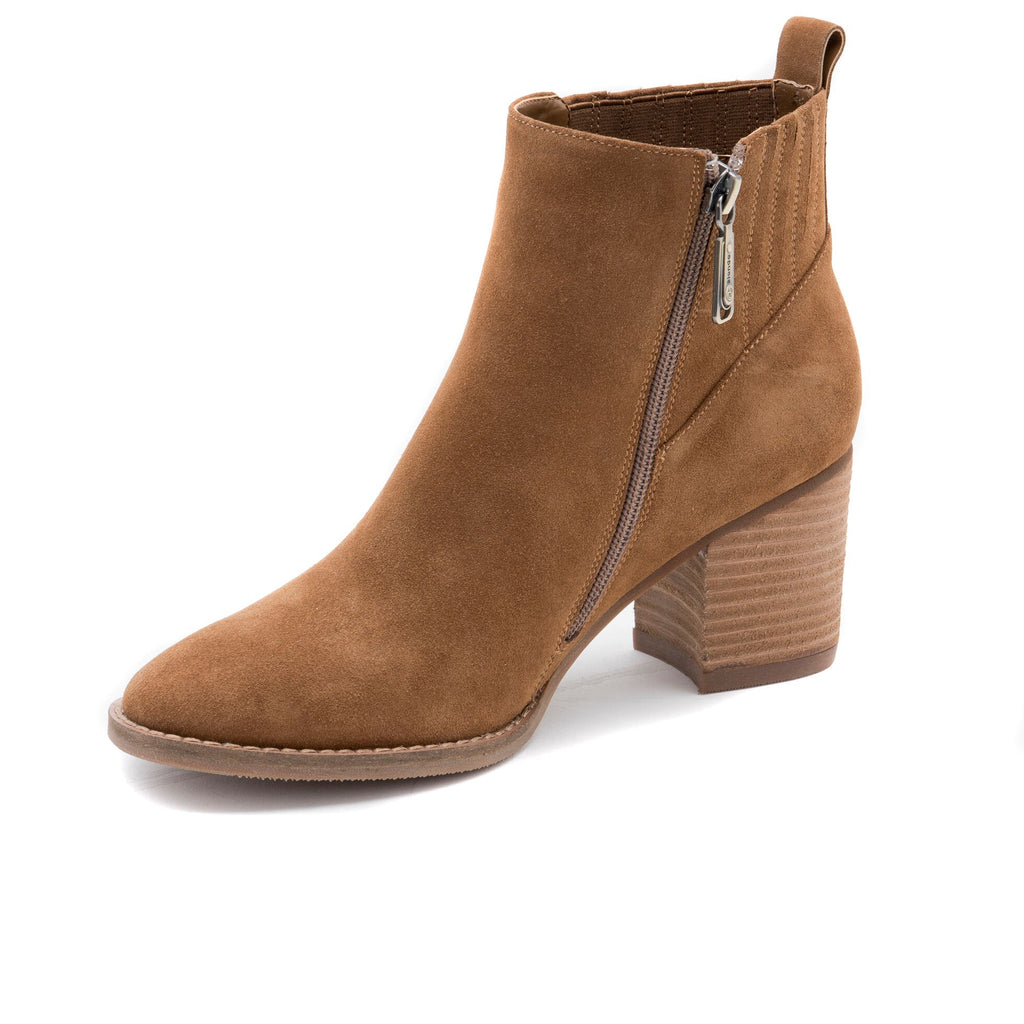 blondo noa waterproof bootie