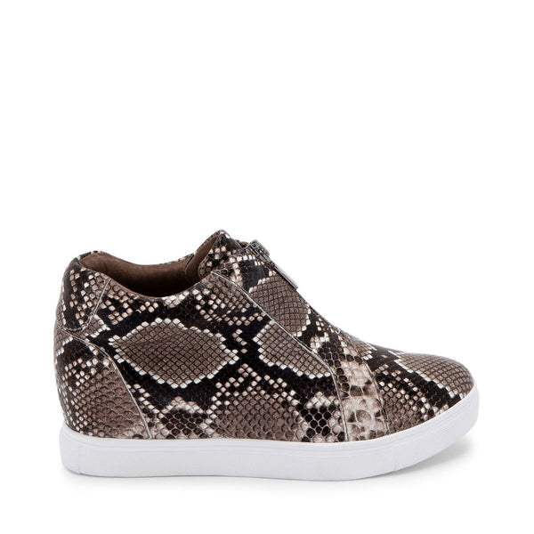 blondo glenda sneaker