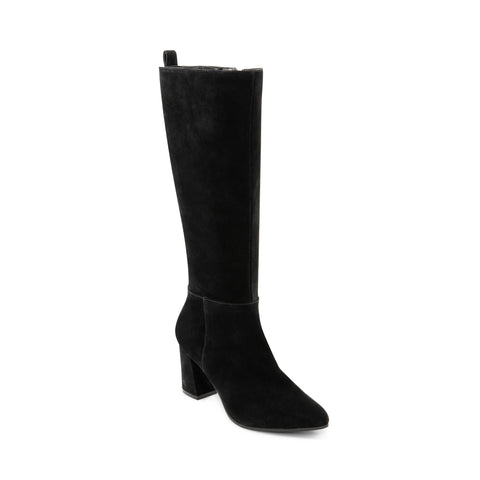 blondo enzo riding boot