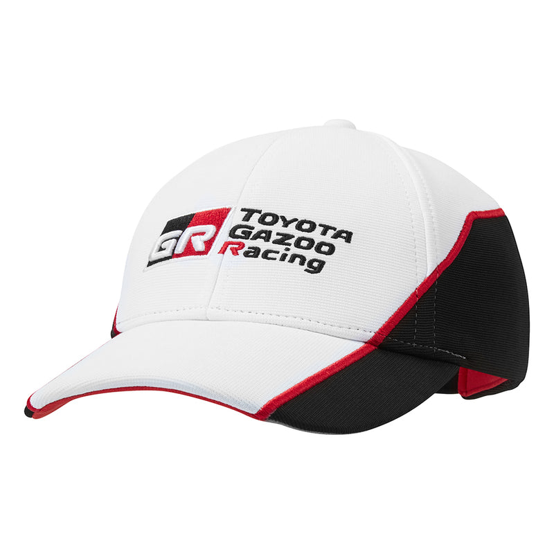 Toyota Motorsport Merchandise 2024