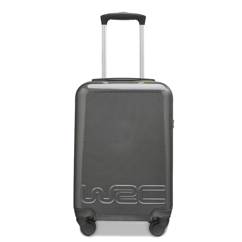 luggage case