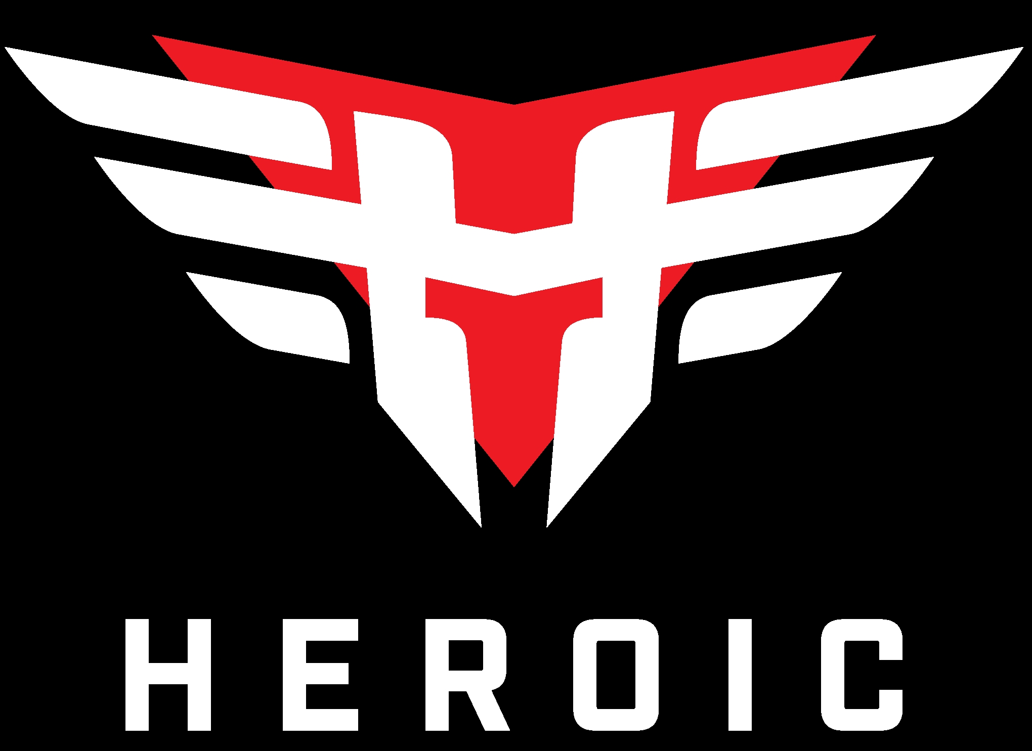 Heroic Official Store