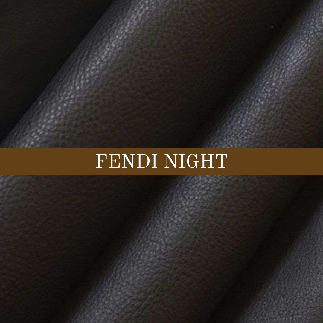 Fendi Night