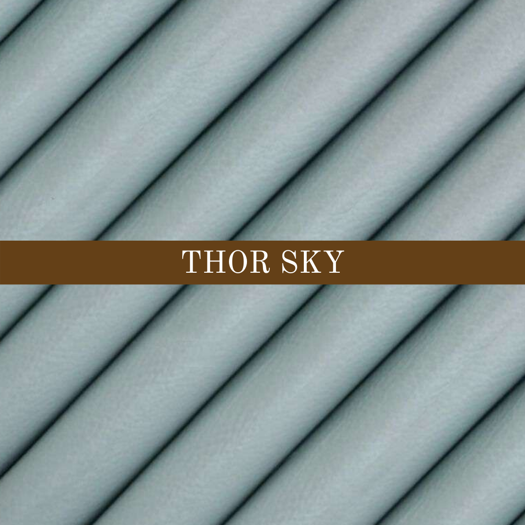 Thor Sky