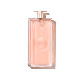 sincerely-nude-idole-lancome