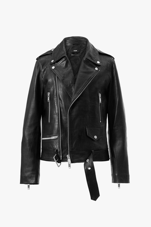 OTHER | Leather Jackets