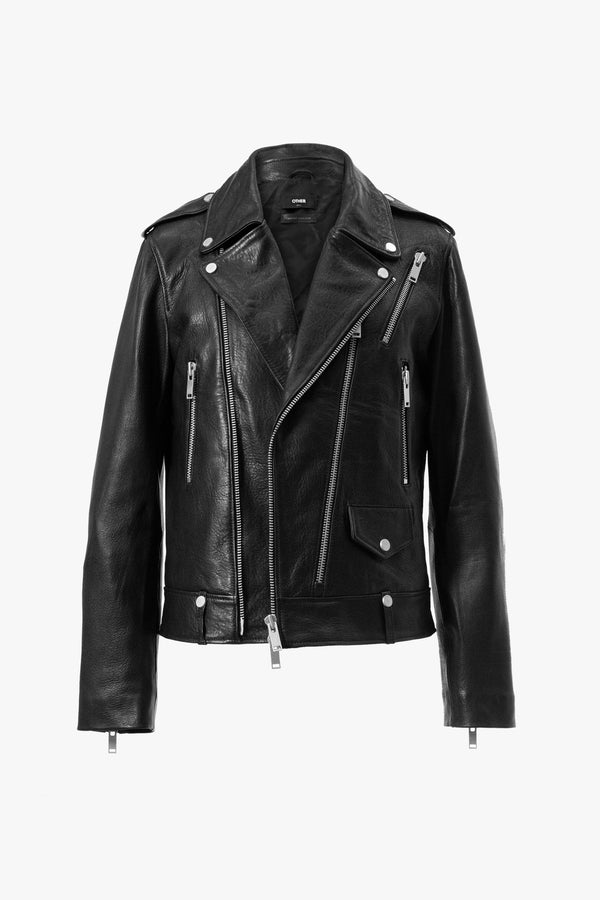 OTHER | Leather Jackets