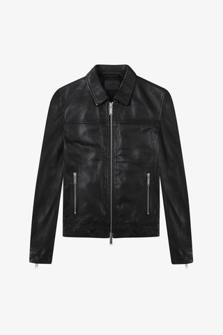 OTHER | Leather Jackets