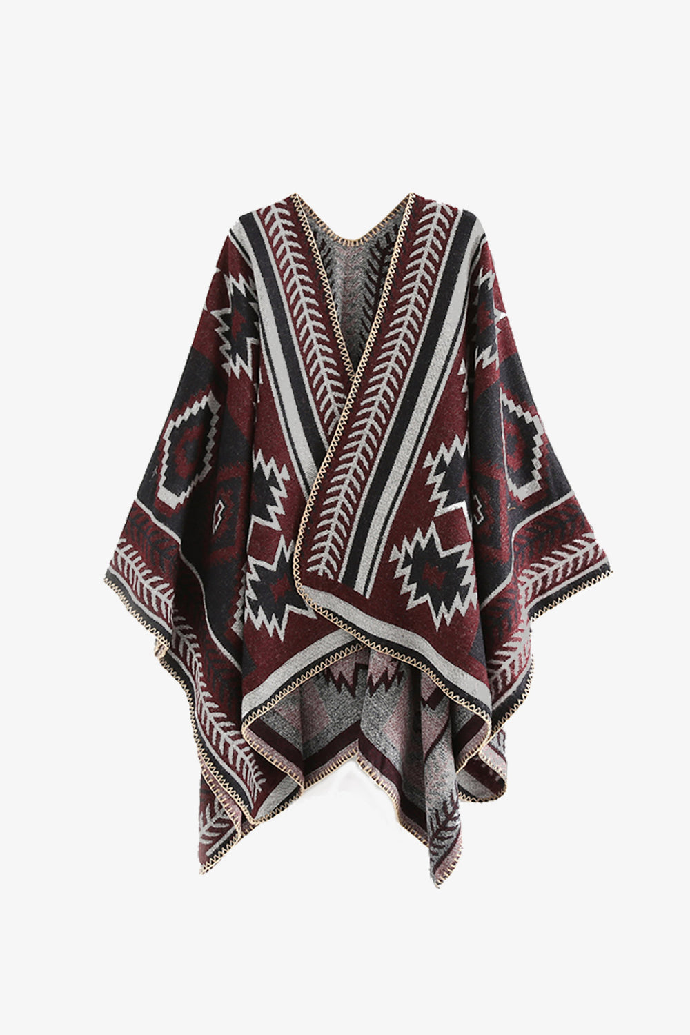 Western-Poncho-Wine_1000x.jpg?v=15844603