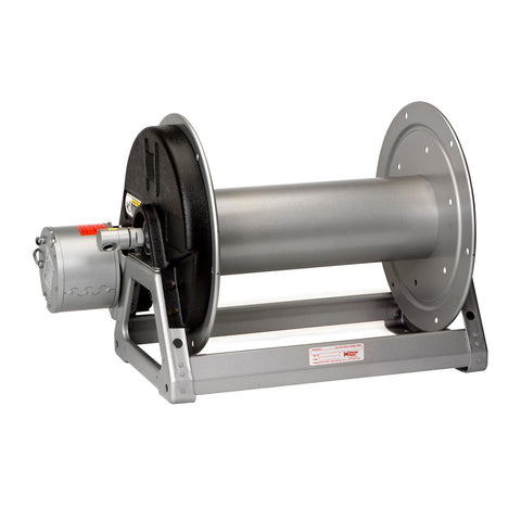 Sprayer Depot  Shop Hannay Hose Reels & Guides