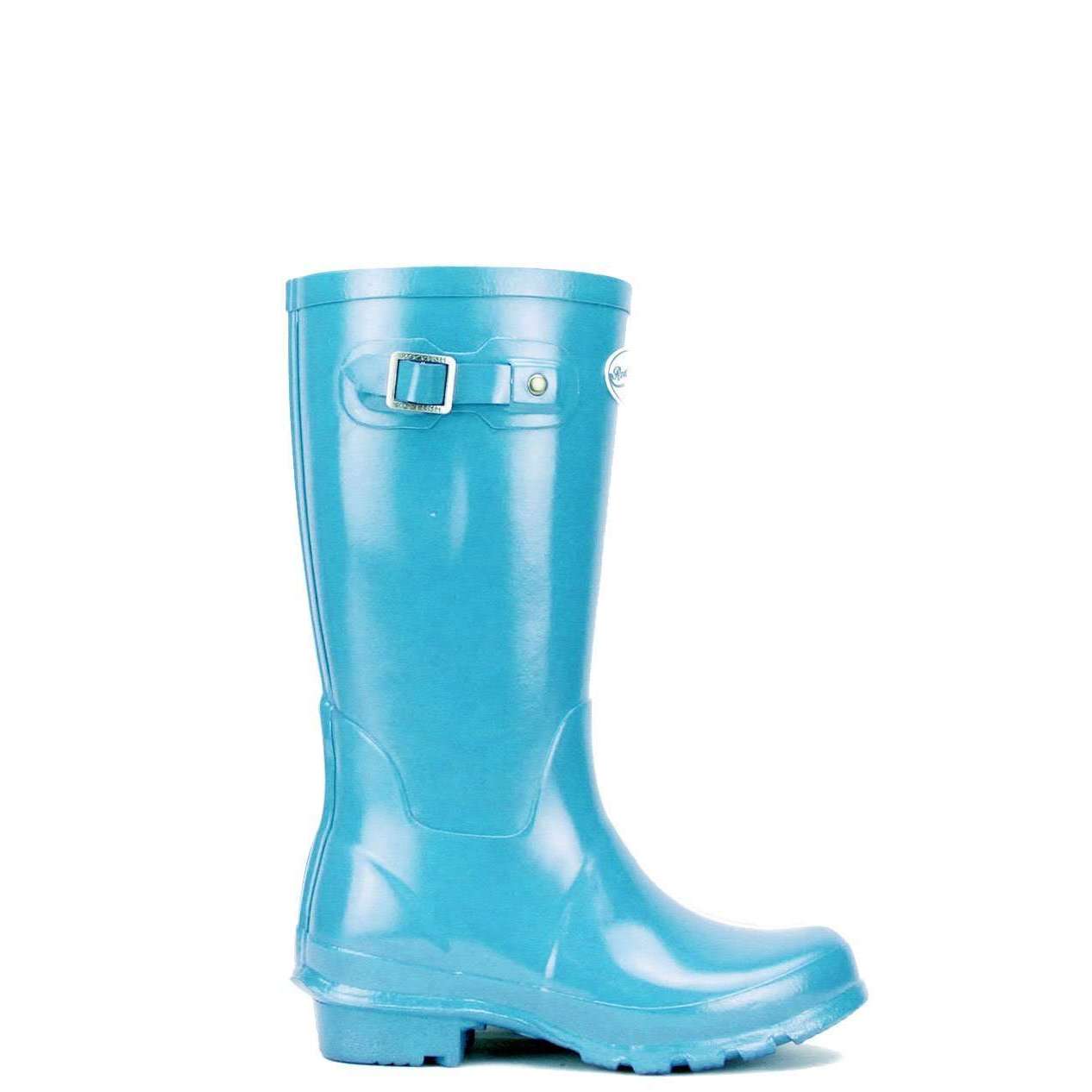 next kids wellies