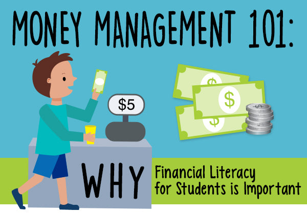 how investing money is important in financial management essay