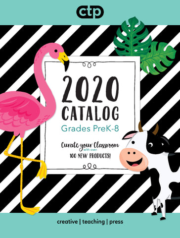 ecatalog 2020