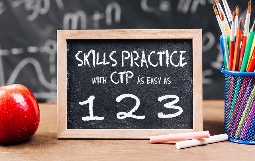 Creative Teaching Press Classroom Decor And Teacher Resources