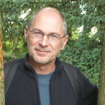 Dirk Verbrugghe