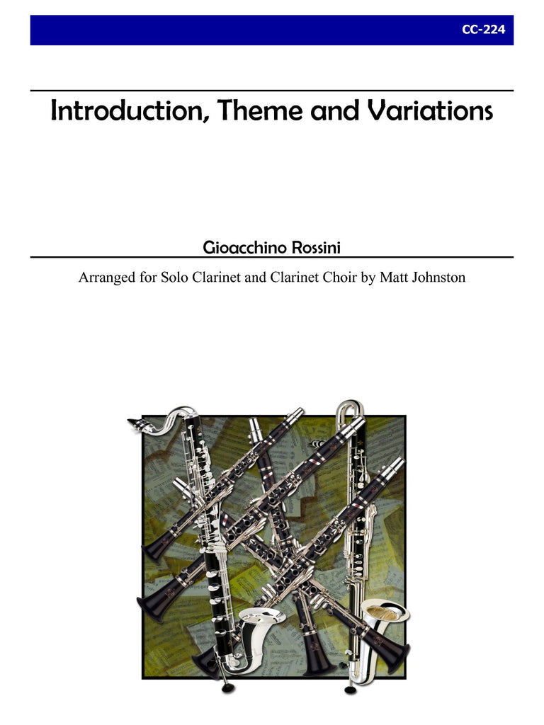 introduction theme and variations rossini pdf reader