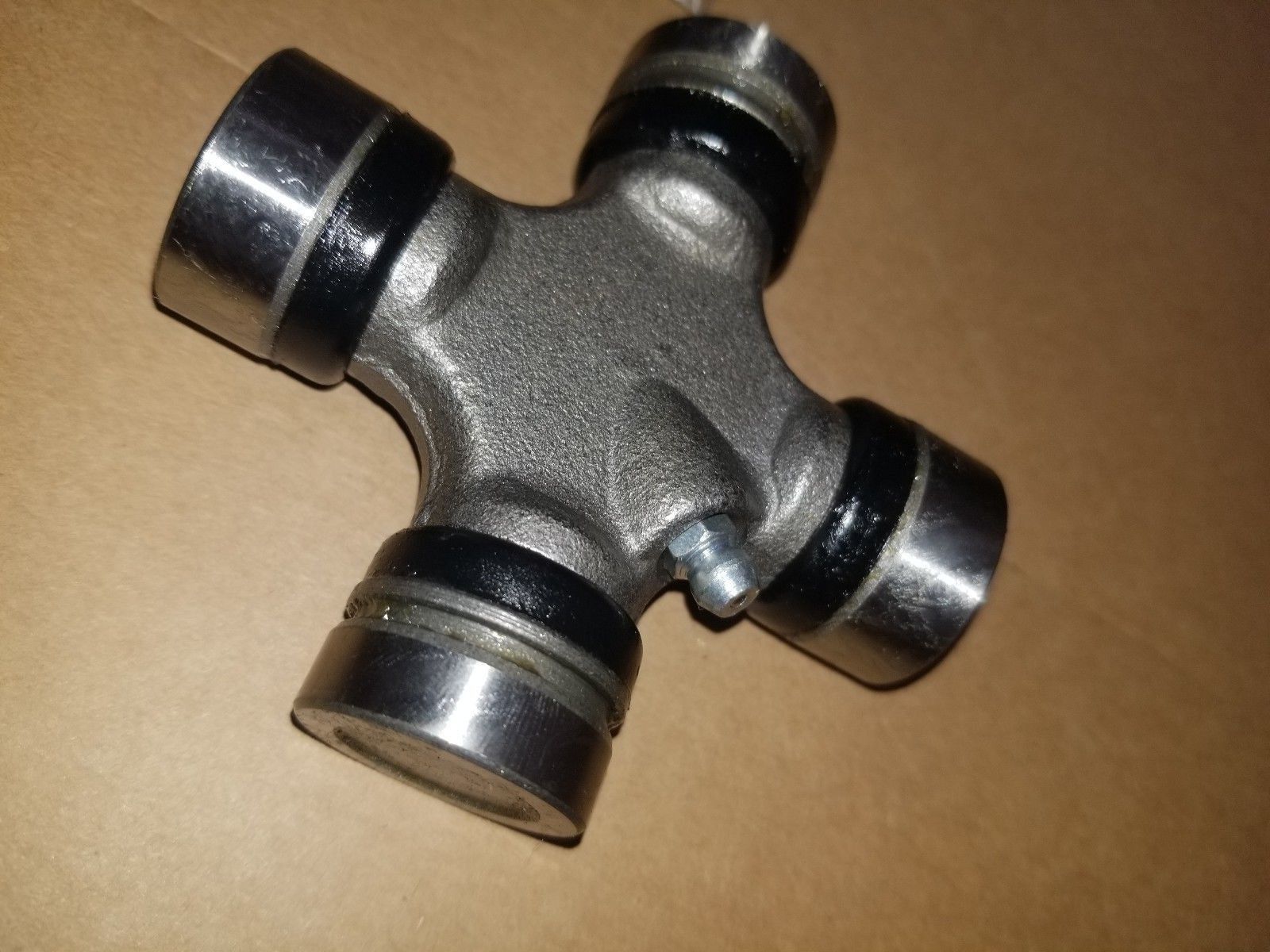 universal joint kit