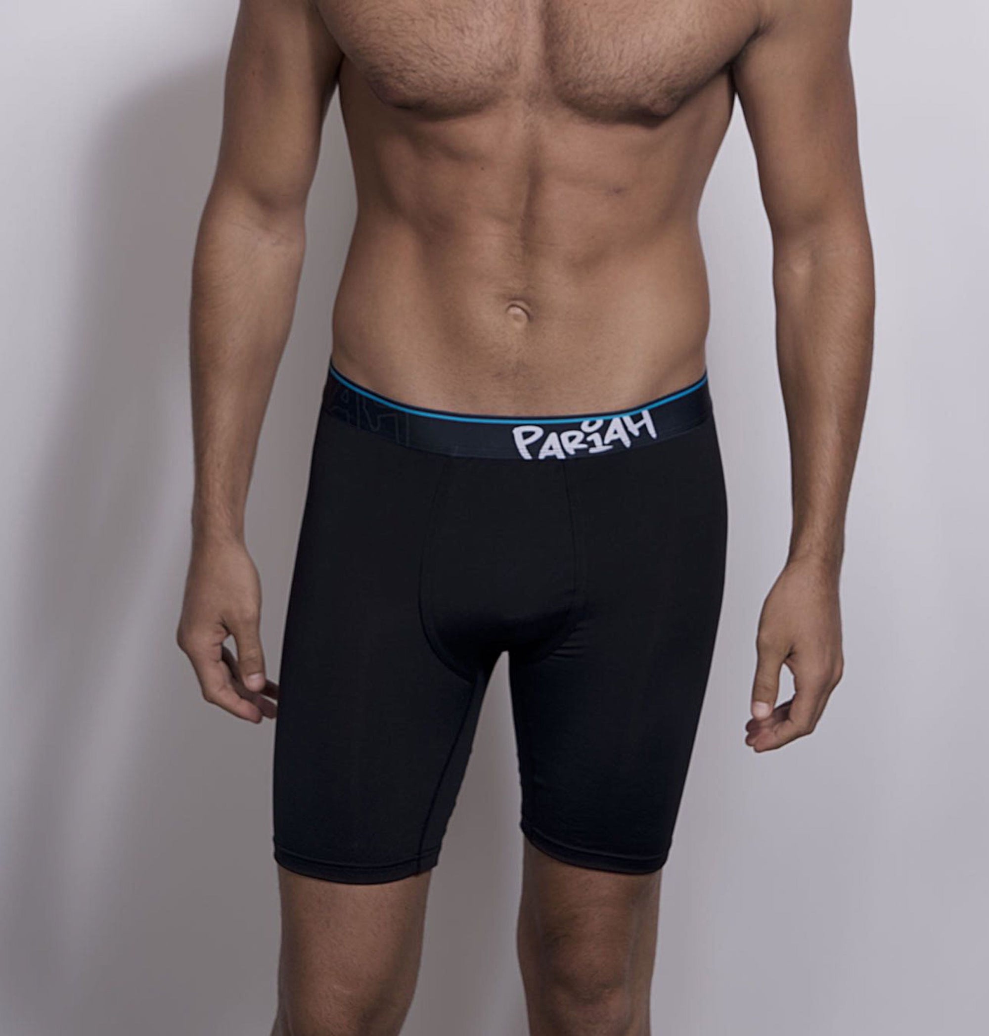 ball supporting boxer briefs uk