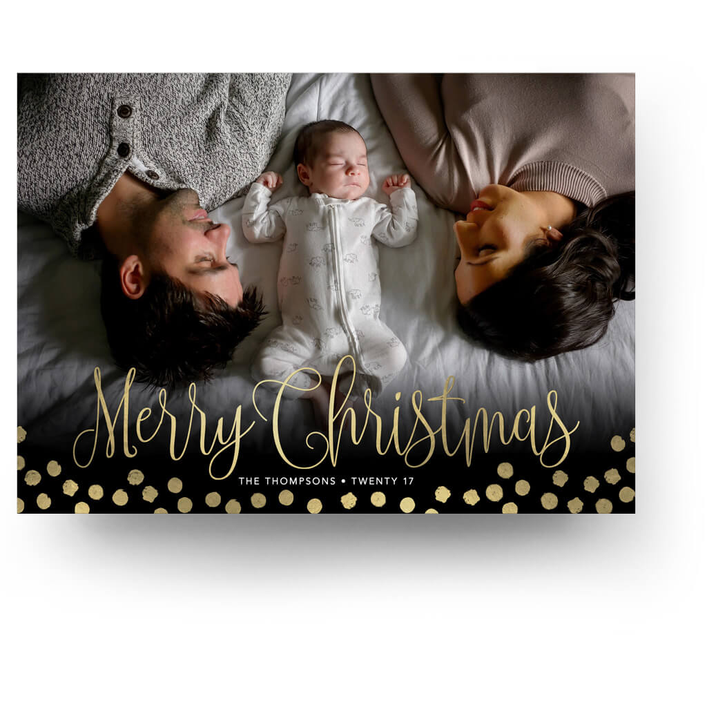 Holiday Card Photoshop Template from cdn.shopify.com