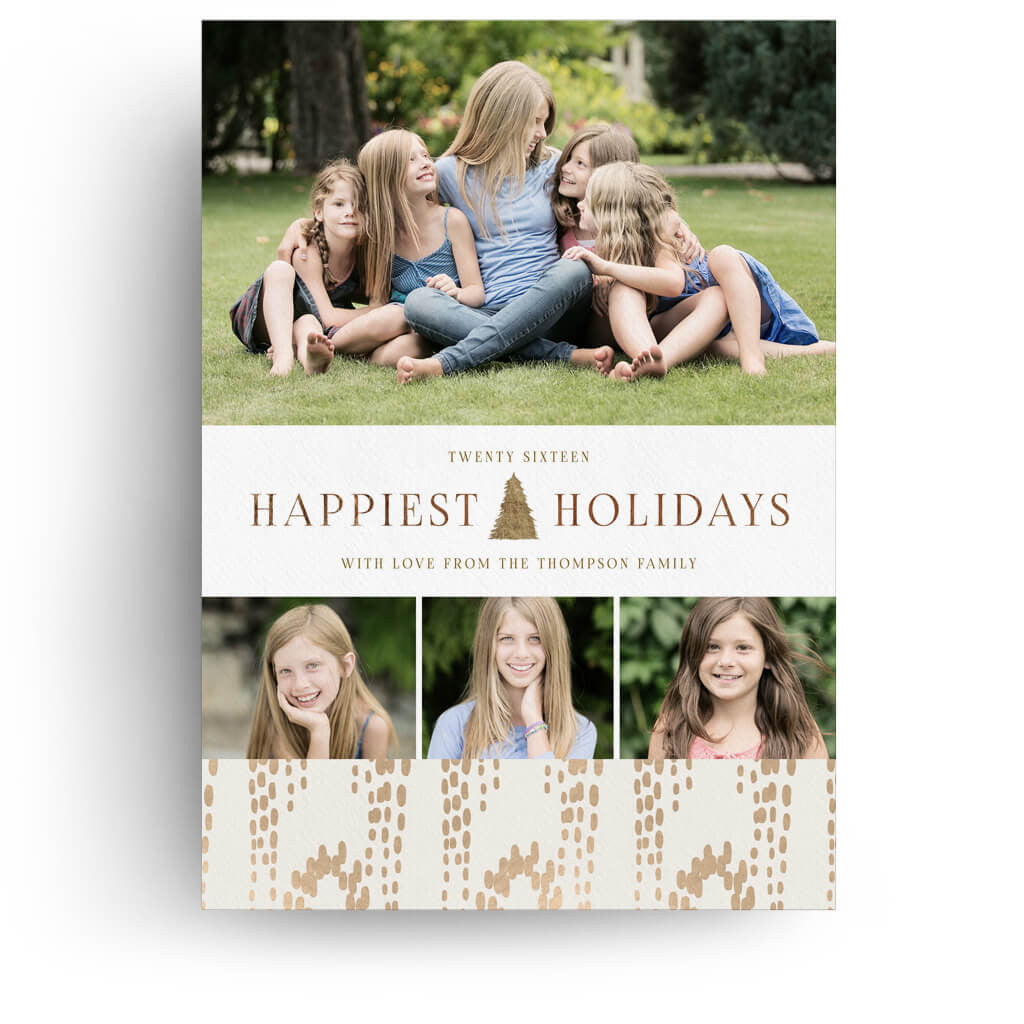 holiday-collage-christmas-card-3-dollar-templates