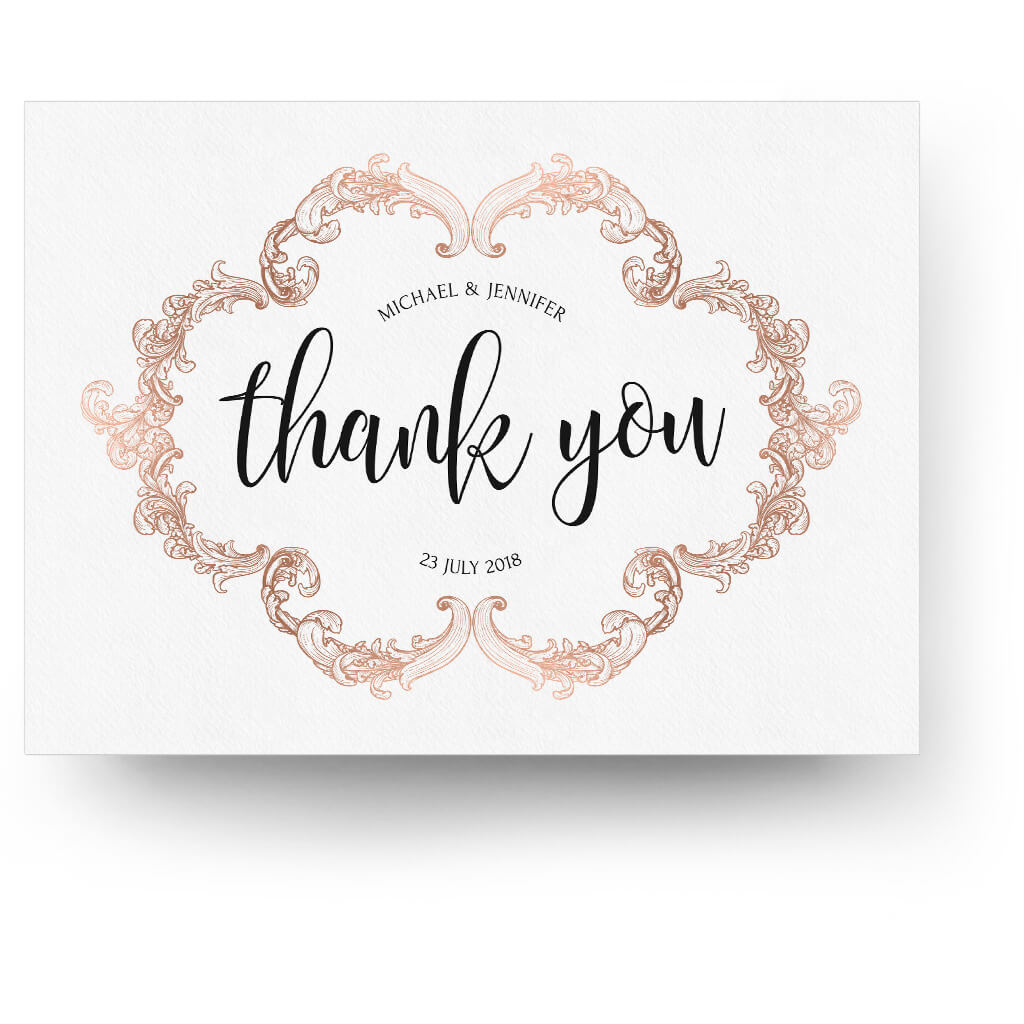 rose-gold-5x7-folding-thank-you-card-3-dollar-templates