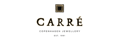 Carré | Bestil det design i |