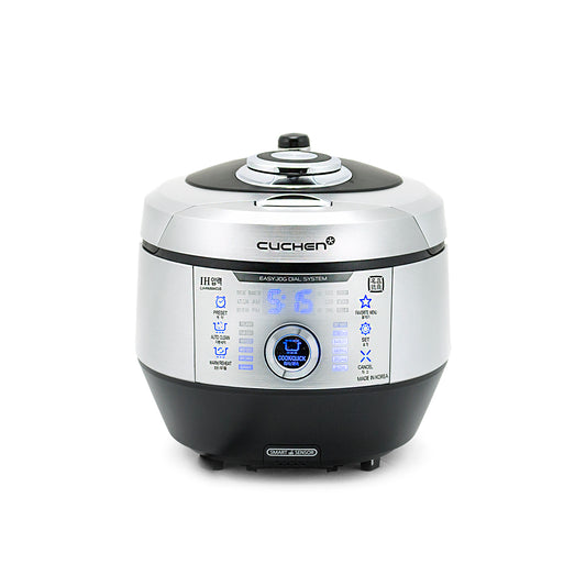 ْ on X: heart shaped rice cooker  / X