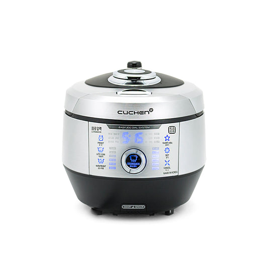 ْ on X: heart-shaped rice cooker  / X