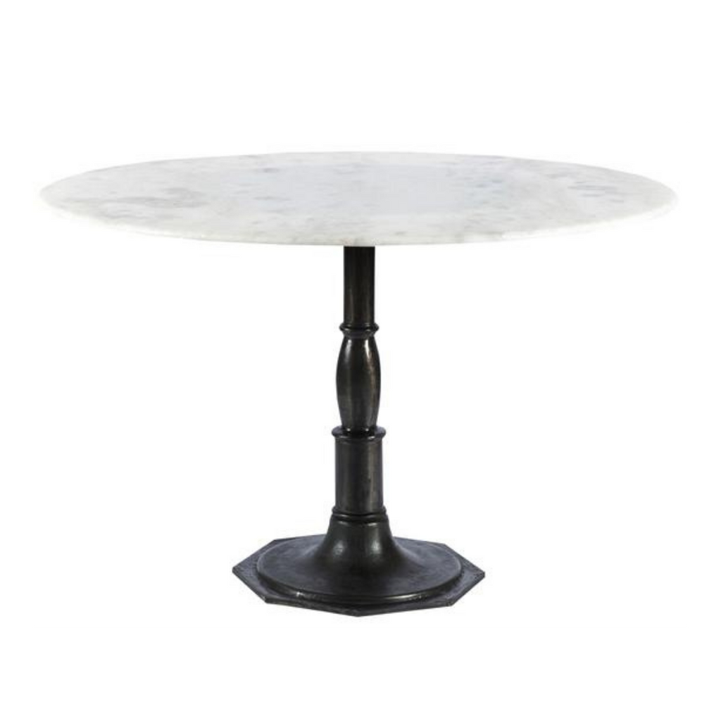 Mcgee & Co. Isabelle Dining Table