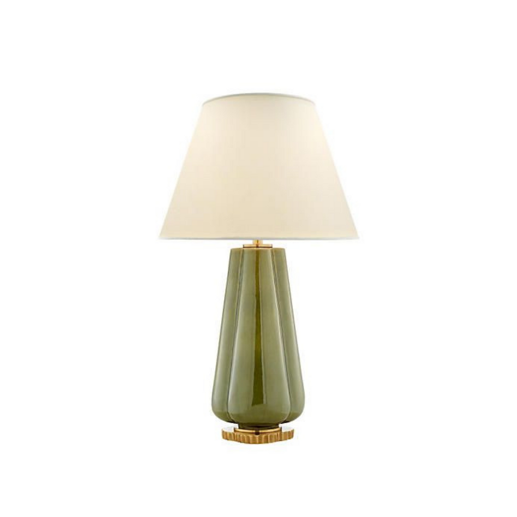 Alexa Hampton Penelope Table Lamp