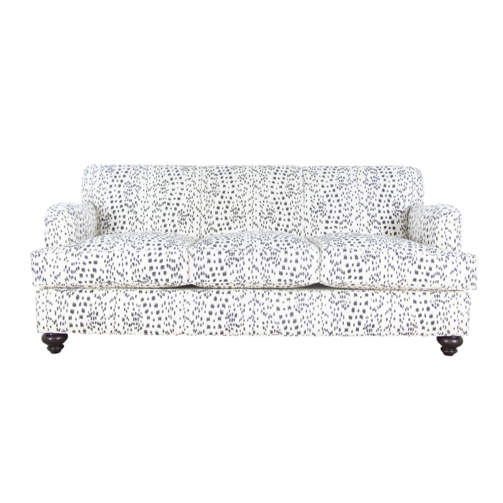 Society Social Gramercy Sofa